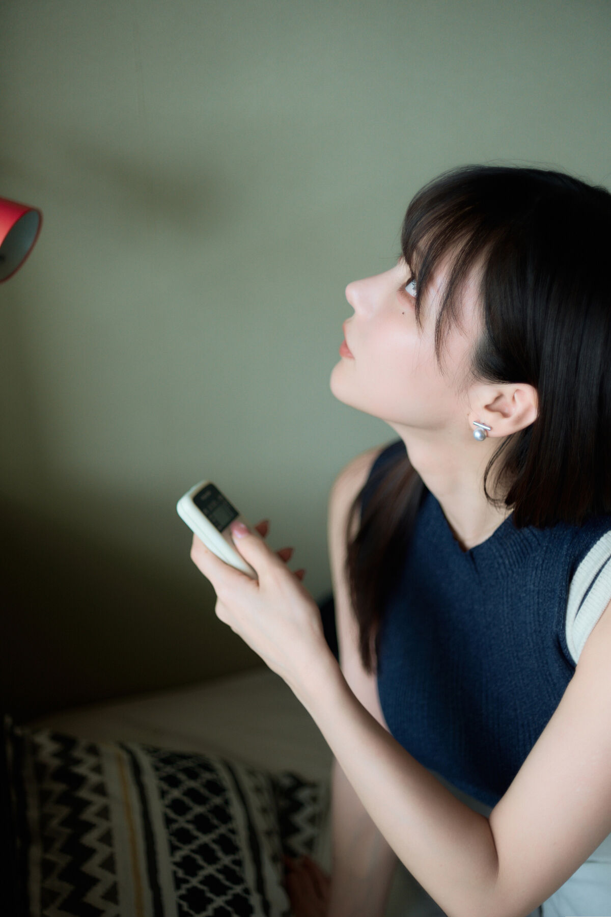 Coser@けん研 けんけん - ミルク先生の特別授業写真集 Milk Senseis Special Lesson Photo Collection Part01 (67P) 第10张图